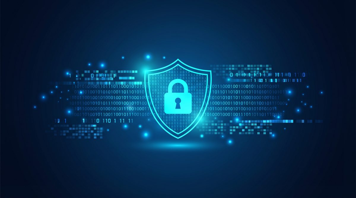 支支加速器隐私安全保护