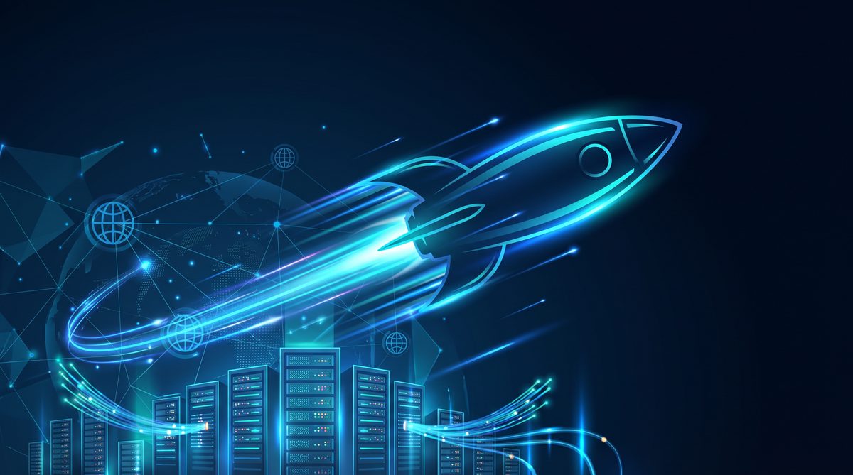 支支加速器极速下载加速